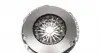 624347409 Комплект зчеплення VW Amarok 2.0 TDI/BiTDI 10- (d=240mm) LUK підбір по vin на Brocar