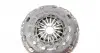 624347409 Комплект зчеплення VW Amarok 2.0 TDI/BiTDI 10- (d=240mm) LUK підбір по vin на Brocar