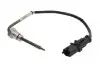 Датчик температуры ОГ ASTRA J, INSIGNIA A, ZAFIRATOURER  C -8 TS30066