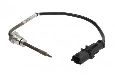 TS30066 Датчик температур вихл. газів DELPHI підбір по vin на Brocar