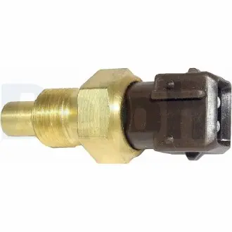 TS10268 Датчик температури DELPHI підбір по vin на Brocar