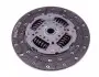 627303209 Комплект зчеплення Ford Transit V363 2.2TDCi, RWD 11-, 74/92/114kw, d=270mm (на глух. маховик) LUK підбір по vin на Brocar