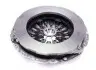 627303209 Комплект зчеплення Ford Transit V363 2.2TDCi, RWD 11-, 74/92/114kw, d=270mm (на глух. маховик) LUK підбір по vin на Brocar