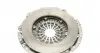 624380109 Комплект зчеплення VW Passat B8 1.4TSI 4motion/1.8TSI 15-, 110/132kw, CZEA/CJSC/CJSA LUK підбір по vin на Brocar