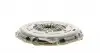 624380109 Комплект зчеплення VW Passat B8 1.4TSI 4motion/1.8TSI 15-, 110/132kw, CZEA/CJSC/CJSA LUK підбір по vin на Brocar