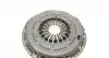 624380109 Комплект зчеплення VW Passat B8 1.4TSI 4motion/1.8TSI 15-, 110/132kw, CZEA/CJSC/CJSA LUK підбір по vin на Brocar