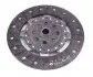625305609 Комплект зчеплення Renault Megane III/Scenic III 2.0dCi 09-, 118/120kw, M9R LUK підбір по vin на Brocar