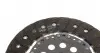 624330709 Комплект зчеплення Ford Transit 2.2TDCI 06- (d=240mm), SAC LUK підбір по vin на Brocar