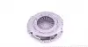 623332300 Комплект зчеплення Peugeot Partner 1.6i 10- (d=230mm) (+вижимний) LUK підбір по vin на Brocar