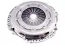 623332300 Комплект зчеплення Peugeot Partner 1.6i 10- (d=230mm) (+вижимний) LUK підбір по vin на Brocar