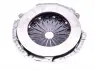 623332300 Комплект зчеплення Peugeot Partner 1.6i 10- (d=230mm) (+вижимний) LUK підбір по vin на Brocar
