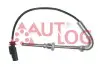 AS3187 Датчик температури AUTLOG підбір по vin на Brocar