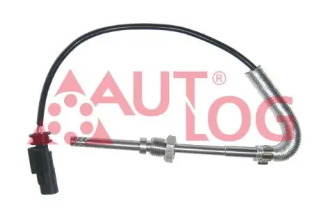 AS3187 Датчик температуры AUTLOG подбор по vin на Brocar
