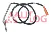 AS3043 Датчик температури AUTLOG підбір по vin на Brocar