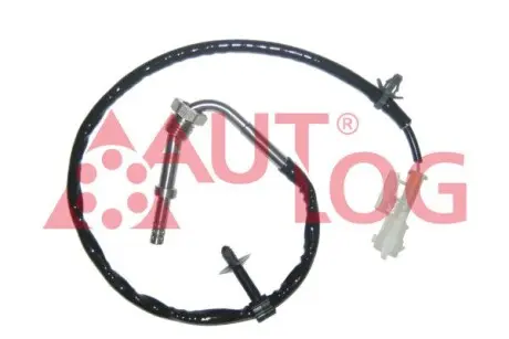 AS3110 Датчик температуры AUTLOG подбор по vin на Brocar