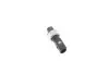 Датчик тиску масла Audi A3/4/6/8,Skoda Fabia I,Octavia I,II,SuperBI,Amarok,Caddy  III,Golf IV,V,VI,Passat,T5,Touran,Tiguan,Touareg SW90025