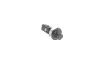 SW90025 Датчик тиску масла Audi A3/4/6/8,Skoda Fabia I,Octavia I,II,SuperBI,Amarok,Caddy III,Golf IV,V,VI,Passat,T5,Touran,Tiguan,Touareg DELPHI підбір по vin на Brocar