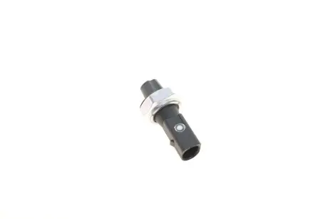 SW90025 Датчик тиску масла Audi A3/4/6/8,Skoda Fabia I,Octavia I,II,SuperBI,Amarok,Caddy III,Golf IV,V,VI,Passat,T5,Touran,Tiguan,Touareg DELPHI підбір по vin на Brocar