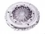 623324100 Комплект зчеплення Citroen Berlingo/Peugeot Partner 1.6HDI 10- (d=230mm) (+вижимний) LUK підбір по vin на Brocar