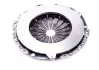623324100 Комплект зчеплення Citroen Berlingo/Peugeot Partner 1.6HDI 10- (d=230mm) (+вижимний) LUK підбір по vin на Brocar