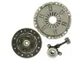 Комплект сцепления Renault Kangoo 1.6 16V 08- (d=200mm) K7M 750, K4M 830/831/834-836 620311933