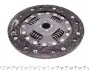 620311933 Комплект зчеплення Renault Kangoo 1.6 16V 08- (d=200mm) K7M 750, K4M 830/831/834-836 LUK підбір по vin на Brocar