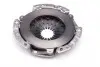 620311933 Комплект зчеплення Renault Kangoo 1.6 16V 08- (d=200mm) K7M 750, K4M 830/831/834-836 LUK підбір по vin на Brocar