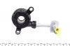620311933 Комплект зчеплення Renault Kangoo 1.6 16V 08- (d=200mm) K7M 750, K4M 830/831/834-836 LUK підбір по vin на Brocar