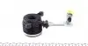 620311933 Комплект зчеплення Renault Kangoo 1.6 16V 08- (d=200mm) K7M 750, K4M 830/831/834-836 LUK підбір по vin на Brocar