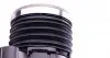 620311933 Комплект зчеплення Renault Kangoo 1.6 16V 08- (d=200mm) K7M 750, K4M 830/831/834-836 LUK підбір по vin на Brocar