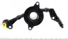 600020200 Демпфер + комплект сцепления VW Crafter 2.5TDI 06-11, 120kw, BJM LUK підбір по vin на Brocar