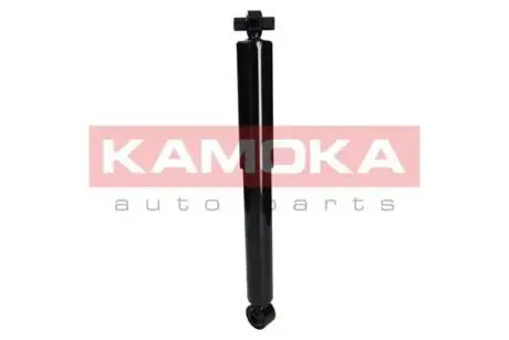 2000952 Амортизатор задній KAMOKA підбір по vin на Brocar