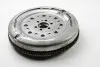 Демпфер + комплект сцепления VW Caddy 2.0TDI 09- (103kw) (d=240mm) 2289 601 002