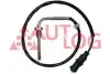 Датчик температуры AS3255