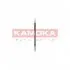Свiчка накалювання KP061
