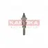 Свеча накаливания KP049