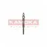 Свiчка накалювання KP035
