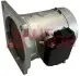 Расходомер воздуха LM1101
