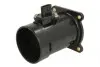 Расходомер воздуха LM1157