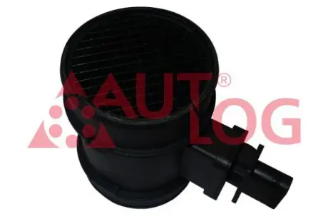 LM1193 Расходомер воздуха AUTLOG подбор по vin на Brocar