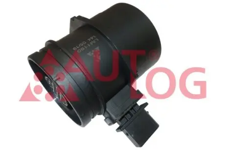 LM1190 Витратомір повітря AUTLOG підбір по vin на Brocar