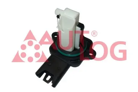 LM1181 Витратомір повітря AUTLOG підбір по vin на Brocar