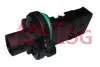 Расходомер воздуха LM1174