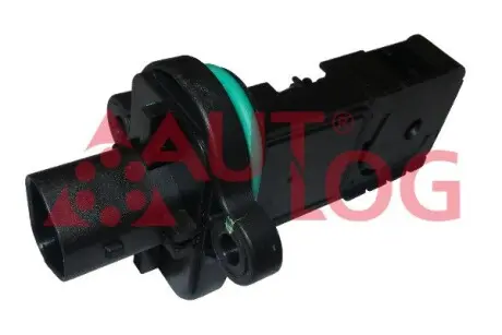 LM1174 Расходомер воздуха AUTLOG подбор по vin на Brocar