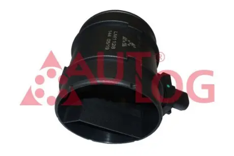 LM1128 Витратомір повітря AUTLOG підбір по vin на Brocar