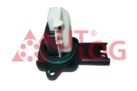 LM1123 Витратомір повітря AUTLOG підбір по vin на Brocar