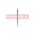 Свеча накаливания KP080