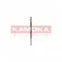 Свiчка накалювання KP042