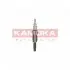 Свеча накаливания KP019