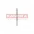 Свеча накаливания KP040